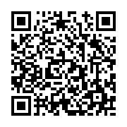 고시/공고 페이지 바로가기 주소(https://www.jangseong.go.kr/q/ezIyOHwxOTgzOXxzaG93fHBhZ2U9NzQzfQ==&e=M&s=3), QRCODE