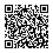 고시/공고 페이지 바로가기 주소(https://www.jangseong.go.kr/q/ezIyOHwxOTgzOXxzaG93fHBhZ2U9NzUzfQ==&e=M&s=3), QRCODE