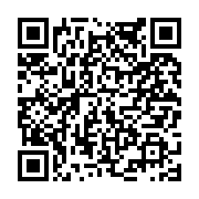 고시/공고 페이지 바로가기 주소(https://www.jangseong.go.kr/q/ezIyOHwxOTgzOXxzaG93fHBhZ2U9Nzc0fQ==&e=M&s=3), QRCODE