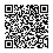 고시/공고 페이지 바로가기 주소(https://www.jangseong.go.kr/q/ezIyOHwxOTk0M3xzaG93fHBhZ2U9Njg3fQ==&e=M&s=3), QRCODE