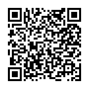 고시/공고 페이지 바로가기 주소(https://www.jangseong.go.kr/q/ezIyOHwxOTk0M3xzaG93fHBhZ2U9Njg4fQ==&e=M&s=3), QRCODE