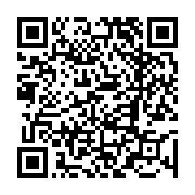 고시/공고 페이지 바로가기 주소(https://www.jangseong.go.kr/q/ezIyOHwxOTk0M3xzaG93fHBhZ2U9Njg5fQ==&e=M&s=3), QRCODE