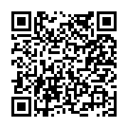 고시/공고 페이지 바로가기 주소(https://www.jangseong.go.kr/q/ezIyOHwxOTk0M3xzaG93fHBhZ2U9NzQ0fQ==&e=M&s=3), QRCODE