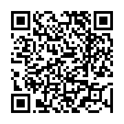 고시/공고 페이지 바로가기 주소(https://www.jangseong.go.kr/q/ezIyOHwxOTk0M3xzaG93fHBhZ2U9NzQwfQ==&e=M&s=3), QRCODE