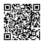 고시/공고 페이지 바로가기 주소(https://www.jangseong.go.kr/q/ezIyOHwxOTk0M3xzaG93fHBhZ2U9NzY1fQ==&e=M&s=3), QRCODE