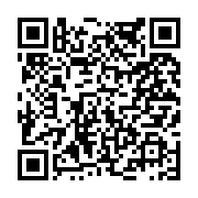 고시/공고 페이지 바로가기 주소(https://www.jangseong.go.kr/q/ezIyOHwxOTk0MHxzaG93fHBhZ2U9NjE4fQ==&e=M&s=3), QRCODE