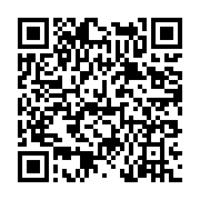 고시/공고 페이지 바로가기 주소(https://www.jangseong.go.kr/q/ezIyOHwxOTk0MHxzaG93fHBhZ2U9Njg3fQ==&e=M&s=3), QRCODE