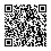 고시/공고 페이지 바로가기 주소(https://www.jangseong.go.kr/q/ezIyOHwxOTk0MHxzaG93fHBhZ2U9Njg4fQ==&e=M&s=3), QRCODE