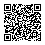 고시/공고 페이지 바로가기 주소(https://www.jangseong.go.kr/q/ezIyOHwxOTk0MHxzaG93fHBhZ2U9Njg5fQ==&e=M&s=3), QRCODE