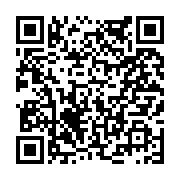 고시/공고 페이지 바로가기 주소(https://www.jangseong.go.kr/q/ezIyOHwxOTk0MHxzaG93fHBhZ2U9NzMzfQ==&e=M&s=3), QRCODE