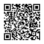 고시/공고 페이지 바로가기 주소(https://www.jangseong.go.kr/q/ezIyOHwxOTk0MHxzaG93fHBhZ2U9NzQ0fQ==&e=M&s=3), QRCODE