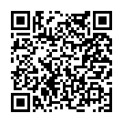 고시/공고 페이지 바로가기 주소(https://www.jangseong.go.kr/q/ezIyOHwxOTk0MHxzaG93fHBhZ2U9NzQwfQ==&e=M&s=3), QRCODE