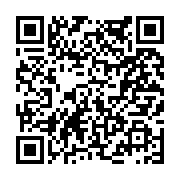 고시/공고 페이지 바로가기 주소(https://www.jangseong.go.kr/q/ezIyOHwxOTk0MHxzaG93fHBhZ2U9NzY1fQ==&e=M&s=3), QRCODE