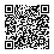 고시/공고 페이지 바로가기 주소(https://www.jangseong.go.kr/q/ezIyOHwxOTk0MnxzaG93fHBhZ2U9NjE3fQ==&e=M&s=3), QRCODE