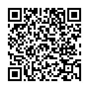 고시/공고 페이지 바로가기 주소(https://www.jangseong.go.kr/q/ezIyOHwxOTk0MnxzaG93fHBhZ2U9Njg2fQ==&e=M&s=3), QRCODE