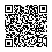 고시/공고 페이지 바로가기 주소(https://www.jangseong.go.kr/q/ezIyOHwxOTk0MnxzaG93fHBhZ2U9Njg3fQ==&e=M&s=3), QRCODE