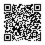 고시/공고 페이지 바로가기 주소(https://www.jangseong.go.kr/q/ezIyOHwxOTk0MnxzaG93fHBhZ2U9NzM5fQ==&e=M&s=3), QRCODE