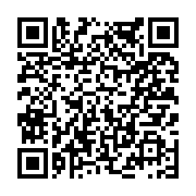 고시/공고 페이지 바로가기 주소(https://www.jangseong.go.kr/q/ezIyOHwxOTk0MnxzaG93fHBhZ2U9NzMyfQ==&e=M&s=3), QRCODE