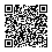 고시/공고 페이지 바로가기 주소(https://www.jangseong.go.kr/q/ezIyOHwxOTk0MnxzaG93fHBhZ2U9NzQzfQ==&e=M&s=3), QRCODE