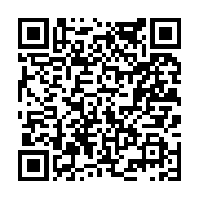 고시/공고 페이지 바로가기 주소(https://www.jangseong.go.kr/q/ezIyOHwxOTk0MnxzaG93fHBhZ2U9NzY0fQ==&e=M&s=3), QRCODE