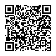 고시/공고 페이지 바로가기 주소(https://www.jangseong.go.kr/q/ezIyOHwxOTk0N3xzaG93fHBhZ2U9NjE4fQ==&e=M&s=3), QRCODE