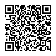 고시/공고 페이지 바로가기 주소(https://www.jangseong.go.kr/q/ezIyOHwxOTk0N3xzaG93fHBhZ2U9Njg3fQ==&e=M&s=3), QRCODE