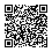 고시/공고 페이지 바로가기 주소(https://www.jangseong.go.kr/q/ezIyOHwxOTk0N3xzaG93fHBhZ2U9Njg4fQ==&e=M&s=3), QRCODE