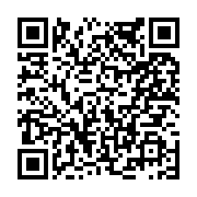 고시/공고 페이지 바로가기 주소(https://www.jangseong.go.kr/q/ezIyOHwxOTk0N3xzaG93fHBhZ2U9NzMzfQ==&e=M&s=3), QRCODE