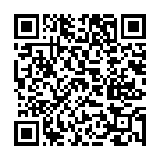 고시/공고 페이지 바로가기 주소(https://www.jangseong.go.kr/q/ezIyOHwxOTk0N3xzaG93fHBhZ2U9NzQzfQ==&e=M&s=3), QRCODE