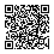 고시/공고 페이지 바로가기 주소(https://www.jangseong.go.kr/q/ezIyOHwxOTk0NHxzaG93fHBhZ2U9Njg2fQ==&e=M&s=3), QRCODE