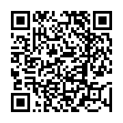 고시/공고 페이지 바로가기 주소(https://www.jangseong.go.kr/q/ezIyOHwxOTk0NHxzaG93fHBhZ2U9Njg3fQ==&e=M&s=3), QRCODE