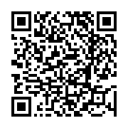 고시/공고 페이지 바로가기 주소(https://www.jangseong.go.kr/q/ezIyOHwxOTk0NHxzaG93fHBhZ2U9NzM4fQ==&e=M&s=3), QRCODE