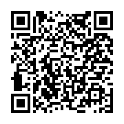 고시/공고 페이지 바로가기 주소(https://www.jangseong.go.kr/q/ezIyOHwxOTk0NHxzaG93fHBhZ2U9NzMyfQ==&e=M&s=3), QRCODE