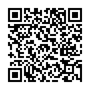 고시/공고 페이지 바로가기 주소(https://www.jangseong.go.kr/q/ezIyOHwxOTk0NHxzaG93fHBhZ2U9NzQyfQ==&e=M&s=3), QRCODE