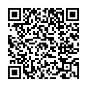 고시/공고 페이지 바로가기 주소(https://www.jangseong.go.kr/q/ezIyOHwxOTk0NXxzaG93fHBhZ2U9NjE4fQ==&e=M&s=3), QRCODE