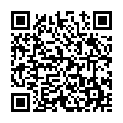 고시/공고 페이지 바로가기 주소(https://www.jangseong.go.kr/q/ezIyOHwxOTk0NXxzaG93fHBhZ2U9Njg4fQ==&e=M&s=3), QRCODE