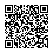 고시/공고 페이지 바로가기 주소(https://www.jangseong.go.kr/q/ezIyOHwxOTk0NXxzaG93fHBhZ2U9NzM5fQ==&e=M&s=3), QRCODE