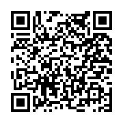 고시/공고 페이지 바로가기 주소(https://www.jangseong.go.kr/q/ezIyOHwxOTk0NXxzaG93fHBhZ2U9NzMzfQ==&e=M&s=3), QRCODE