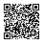 고시/공고 페이지 바로가기 주소(https://www.jangseong.go.kr/q/ezIyOHwxOTk0NXxzaG93fHBhZ2U9NzQzfQ==&e=M&s=3), QRCODE