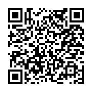 고시/공고 페이지 바로가기 주소(https://www.jangseong.go.kr/q/ezIyOHwxOTk0NXxzaG93fHBhZ2U9NzY1fQ==&e=M&s=3), QRCODE