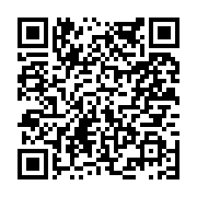 고시/공고 페이지 바로가기 주소(https://www.jangseong.go.kr/q/ezIyOHwxOTk0NnxzaG93fHBhZ2U9NjE0fQ==&e=M&s=3), QRCODE