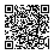 고시/공고 페이지 바로가기 주소(https://www.jangseong.go.kr/q/ezIyOHwxOTk0NnxzaG93fHBhZ2U9Njg0fQ==&e=M&s=3), QRCODE