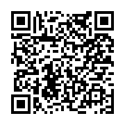 고시/공고 페이지 바로가기 주소(https://www.jangseong.go.kr/q/ezIyOHwxOTk0NnxzaG93fHBhZ2U9NzI5fQ==&e=M&s=3), QRCODE