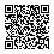 고시/공고 페이지 바로가기 주소(https://www.jangseong.go.kr/q/ezIyOHwxOTk0NnxzaG93fHBhZ2U9NzM2fQ==&e=M&s=3), QRCODE