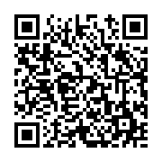 고시/공고 페이지 바로가기 주소(https://www.jangseong.go.kr/q/ezIyOHwxOTk0NnxzaG93fHBhZ2U9NzM5fQ==&e=M&s=3), QRCODE