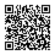 고시/공고 페이지 바로가기 주소(https://www.jangseong.go.kr/q/ezIyOHwxOTk0NnxzaG93fHBhZ2U9NzMxfQ==&e=M&s=3), QRCODE