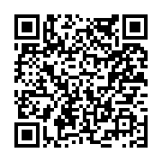 고시/공고 페이지 바로가기 주소(https://www.jangseong.go.kr/q/ezIyOHwxOTk0NnxzaG93fHBhZ2U9NzYxfQ==&e=M&s=3), QRCODE