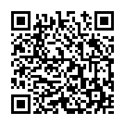 고시/공고 페이지 바로가기 주소(https://www.jangseong.go.kr/q/ezIyOHwxOTk0OHxzaG93fHBhZ2U9NjE4fQ==&e=M&s=3), QRCODE