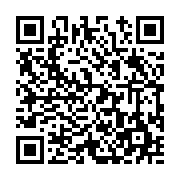 고시/공고 페이지 바로가기 주소(https://www.jangseong.go.kr/q/ezIyOHwxOTk0OHxzaG93fHBhZ2U9Njg3fQ==&e=M&s=3), QRCODE