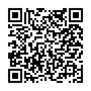 고시/공고 페이지 바로가기 주소(https://www.jangseong.go.kr/q/ezIyOHwxOTk0OHxzaG93fHBhZ2U9Njg4fQ==&e=M&s=3), QRCODE